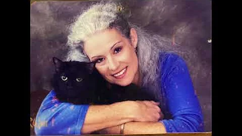 Linda Grimes Kohr Memorial