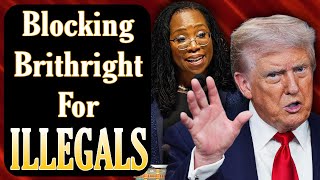 The Real Reason Why Birthright Citizen Loophole Need To End Profile