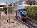 Hes a really useful engine  an ejrox cover