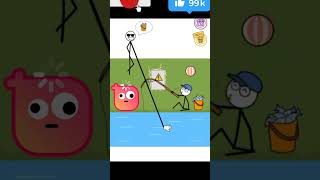 #funny #shorts #keys