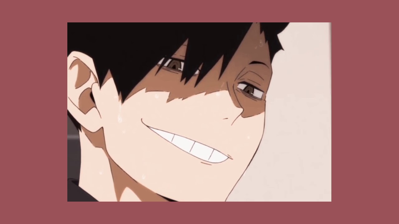 ⊂ you belong with me ⊃ // HAIKYUU!! Lyric prank ft. y/n & kuroo