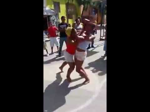 Peleas de mujeres en la calle desnudas fetish pics 54
