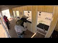 Magnus Halvorson Stage 4 Cajon Cowboys May 23 2026
