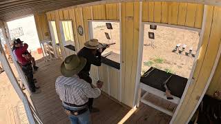 Magnus Halvorson Stage 4 Cajon Cowboys May 23 2026