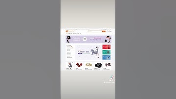 web design and uiux design #webdesign #uidesign #htmlcss