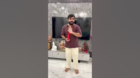 Gaurav k bubble say ye kya hogaya wait for end #shorts #youtubeshorts #gauravaroravlogs