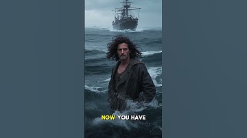 The Ship of Theseus: Are You Still You After Change?