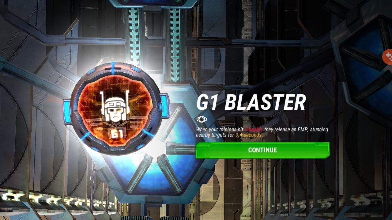 TRANSFORMERS EARTH WARS G1 GOLD POWER CHIP CORE... What's it gonna be