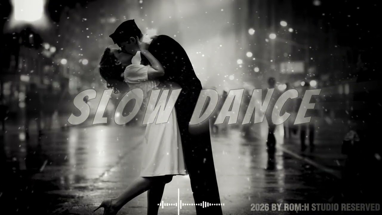 Rain Jazz Radio · Rainy Night Jazz Café