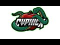 NEW SEASON THE GRIND BEGINS NOW