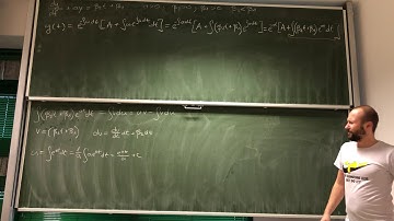 21. DEA: Modelling GDP with first order difference equation with variable coefficient and term