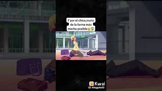 Murió De La Forma Más Macha Posible