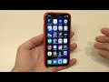 Что установлено на моем iPhone X? МНОГО ПРИЛОЖЕНИЙ АВГУСТ 2019