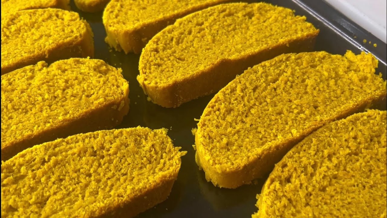 فايش الفرن السريع جدا بمقادير بسيطه جدا جدا ويالا بينا 😍