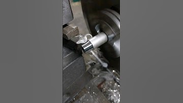 #machinary #themachineadda#cnc #shortsviral #tools #machin #shortvideos #please #like #subscribe 👍🙏🤔