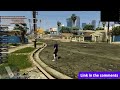 GTA 5 cheat 2026 | Kiddions Mod Menu 2026 — Working PC Cheat | Money, Godmode, Undetected (Latest)