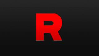 Download Lagu Pokemon Team Rocket Battle Remix MP3