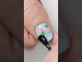 10 Nail Hacks In 60 Seconds 💅🏻