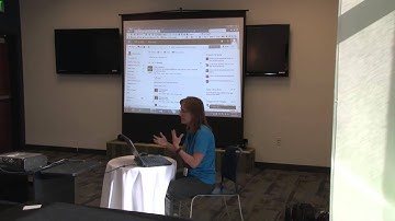 A Tale of Two CRM’s: Microsoft Dynamics CRM vs Salesforce