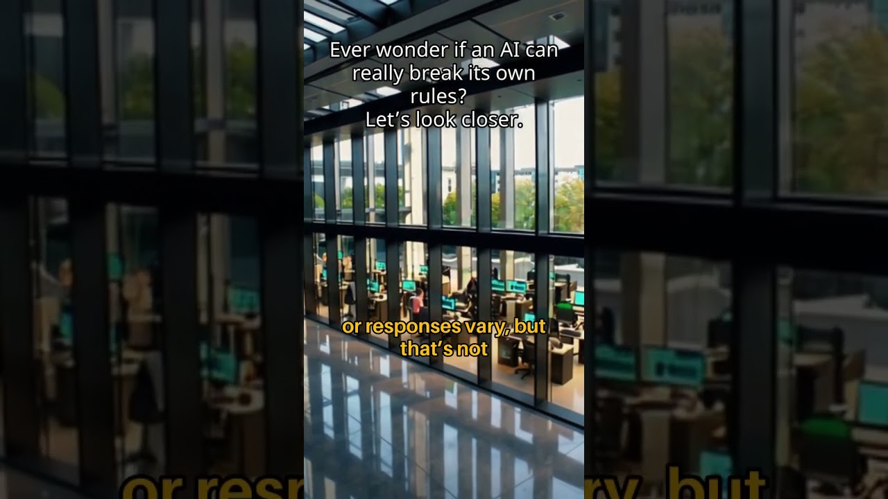 When Tech Behaves Strangely—What’s Really Going On?