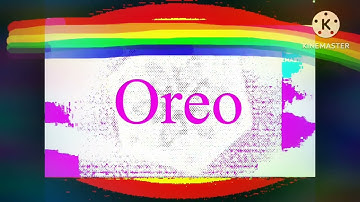 That’s All Multi Rendering Round 13 vs luca&mohamed aden