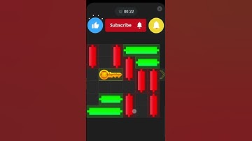 12 October 🔑🦊 Puzzle Trick: Hamster Kombat Season 2 Mini Game Solved, Slow Speed!