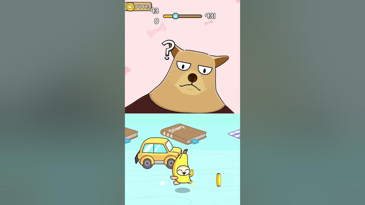 Hide level. Hide level