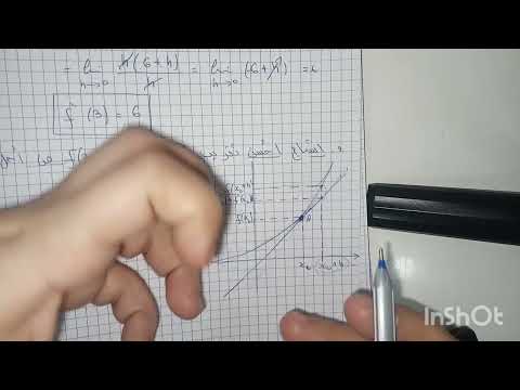 تمرين 42 صفحة 84 من الكتاب المدرسي رياضيات سنة ثانية ثانوي