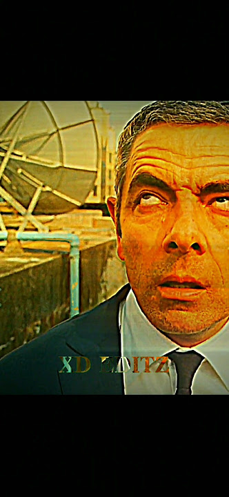 B*lls Of Mega Steel | JohnnyEnglish W Edit | Alexandra Stan - Mr.Saxobeat(Slowed Reverb)#wedit #fyp