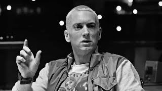 Beats x Eminem: «Beat by Beat» [TEASER] | на русском языке