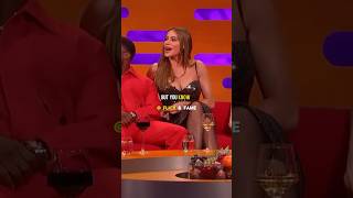 Sophia Vergara Shares Her Journey From Broadway to TV Stardom