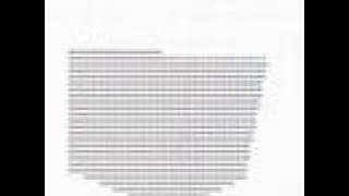 ASCII-fun