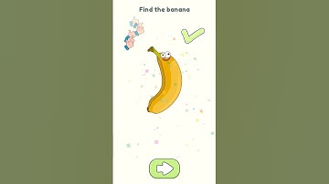 DOP 2 Level 2633 ✔️ #shorts #dop2 #viralvideo