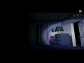 Edit fnaf 4