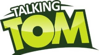 Talking tom full gameplay screenshot 2