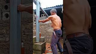 Diamond Fist Practicemartialarts kungfu shaolin wushu taichi training wushufight stronghand