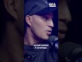 The Green Room StevoTheMadManShow Discusses Sports Injuries With Mark Noble Bobby Zamora The Green Room StevoTheMadManShow Discusses Sports Injuries With Mark Noble Bobby Zamora