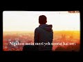 Aur is dil mein kya rakha hai_sad_WhatsApp status Whatsapp Status Video Download Free