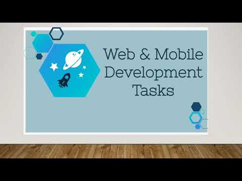 Basic banking system (The sparks Foundation)