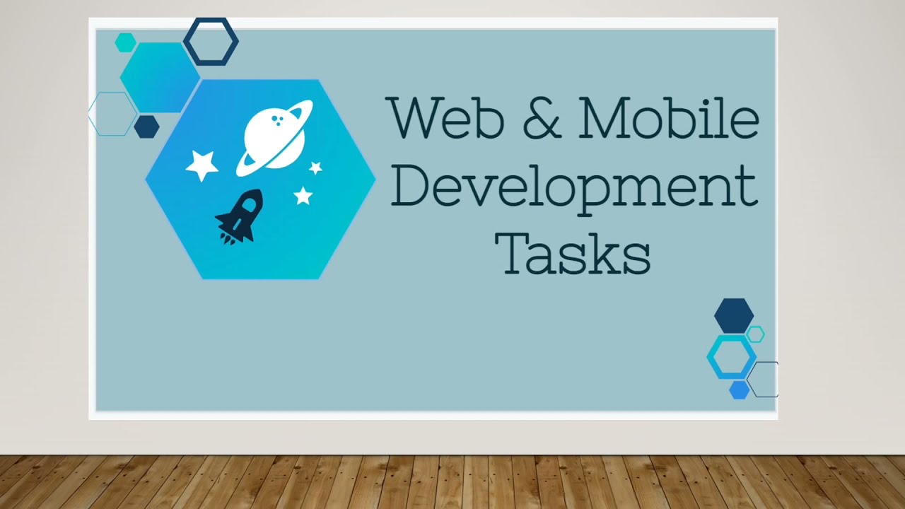 Basic banking system (The sparks Foundation)