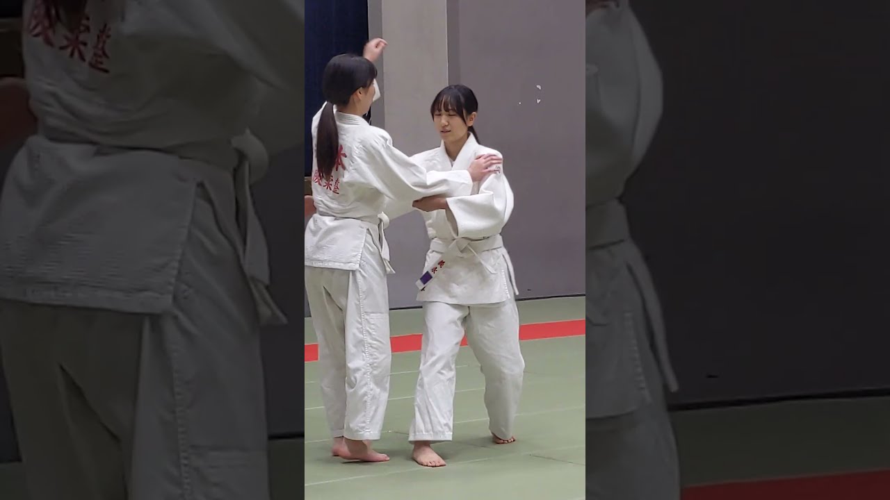 キティ 柔道整復師 根付け ハローキティ 柔道整復師ver 根付け - メルカリ