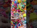 #ytdayibenionecikarnolur #cat #butifyoucloseyoureyes #funny #cow #candy #chocolate #food #minecraft