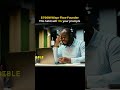 This trick will save you HOURS of debugging | Follow @wisprflow @tankots42 on IG