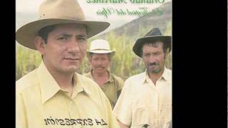 Buscando Una Fea-Orlando Martinez.wmv