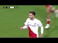 FC Utrecht vs Nottingham Forest | UEFA Europa League Highlights | Matchday 6 | 2025-2026