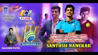 The cinematique picture 9820020161 mahendra bhagat this video is only
promotion purpose.songs played during event are property of respected
compines.no c...