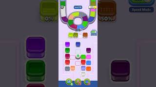 Beads Out Level 616