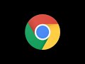 How to clear all data from google chrome