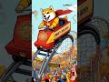 Trends XRP and Future of Dogecoin #crypto #altcoins #btc #cryptonews #cryptocurrency #xrp #dogecoin