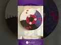 Transform Your Walls: Handwoven Wall Plates by Zen Designs Arts &amp; Crafts